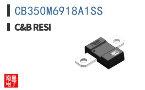 CB350M6918A1SS ͼƬ